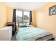 64 Raglan Street, Somerset TAS 7322