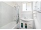 64 Raglan Street, Somerset TAS 7322
