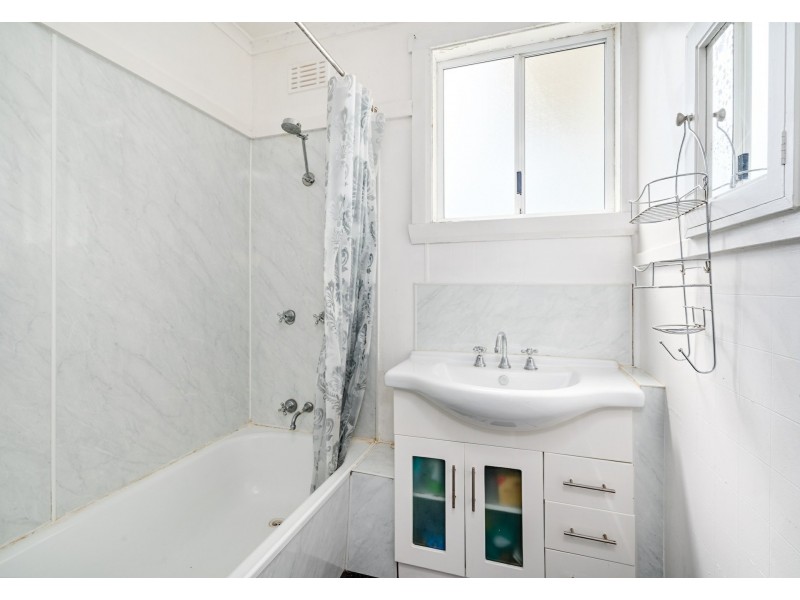 64 Raglan Street, Somerset TAS 7322