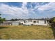 64 Raglan Street, Somerset TAS 7322