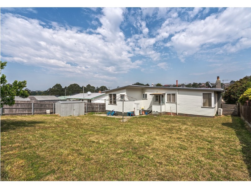 64 Raglan Street, Somerset TAS 7322