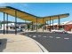 64 Raglan Street, Somerset TAS 7322