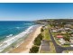 64 Raglan Street, Somerset TAS 7322
