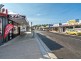 64 Raglan Street, Somerset TAS 7322