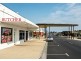 64 Raglan Street, Somerset TAS 7322