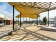 64 Raglan Street, Somerset TAS 7322