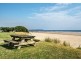 64 Raglan Street, Somerset TAS 7322