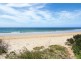 64 Raglan Street, Somerset TAS 7322