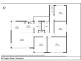 64 Raglan Street, Somerset TAS 7322 Floorplan