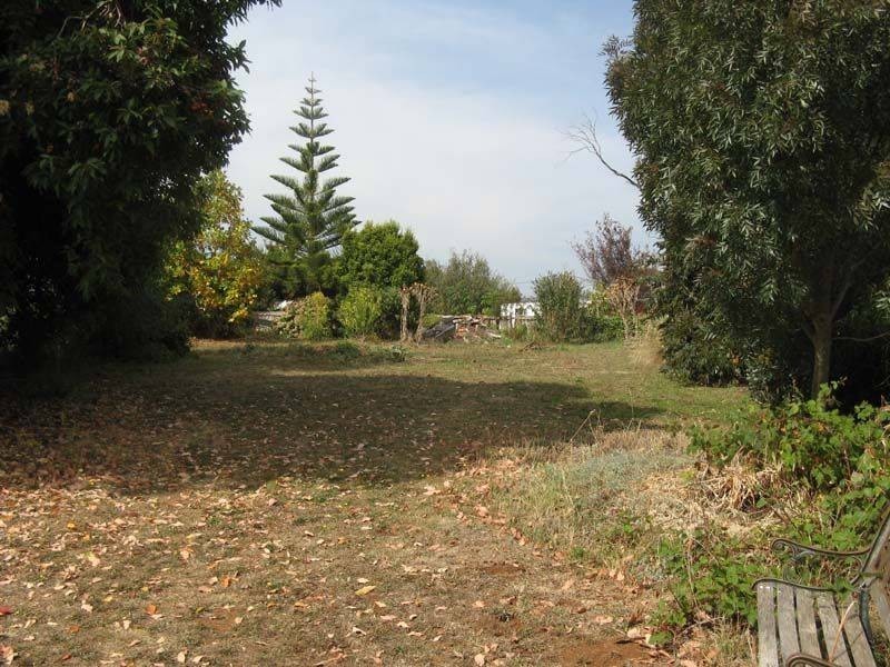 56 South Road, Penguin TAS 7316