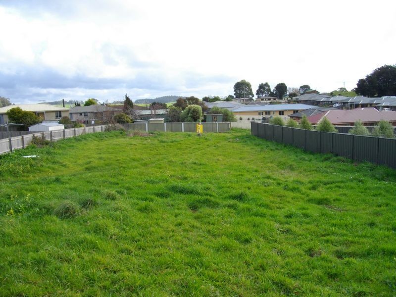 44A Loongana Avenue, Burnie TAS 7320