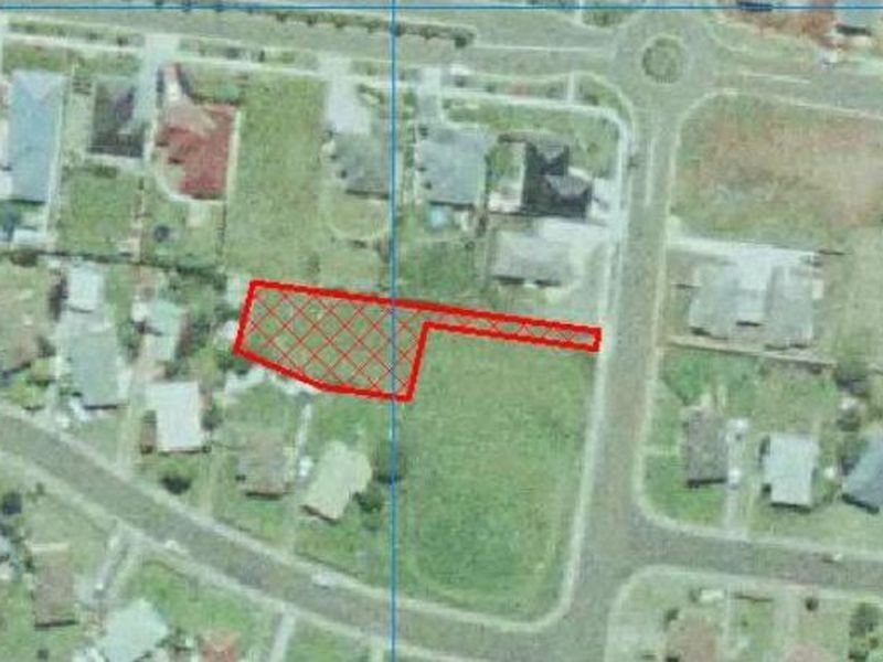 44A Loongana Avenue, Burnie TAS 7320