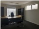 9 King Street, Burnie TAS 7320