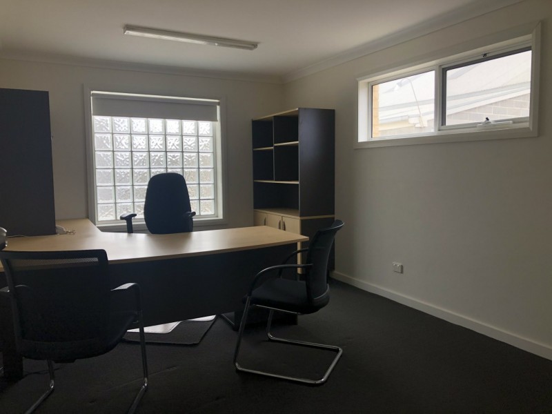 9 King Street, Burnie TAS 7320
