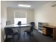 9 King Street, Burnie TAS 7320