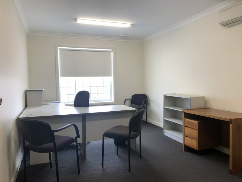 9 King Street, Burnie TAS 7320