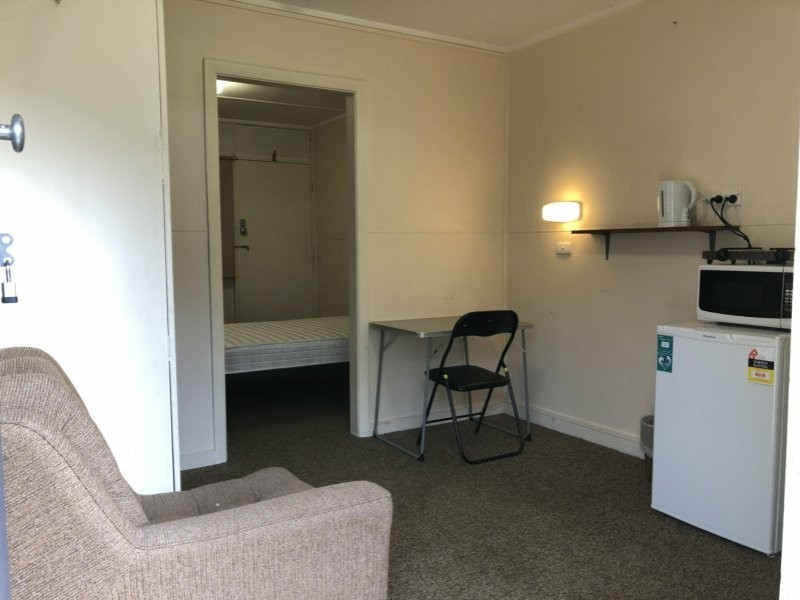 15 Karlson Street, Rosebery TAS 7470