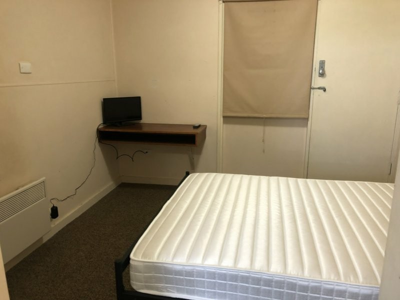 15 Karlson Street, Rosebery TAS 7470