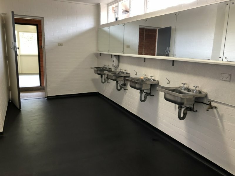 15 Karlson Street, Rosebery TAS 7470