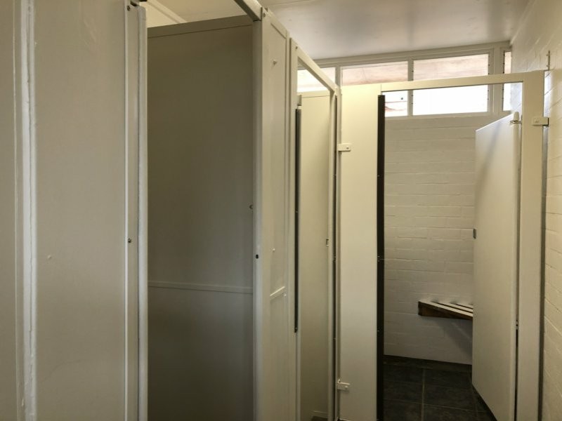 15 Karlson Street, Rosebery TAS 7470