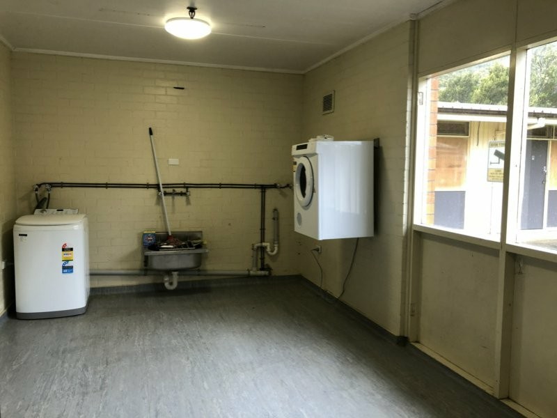 15 Karlson Street, Rosebery TAS 7470