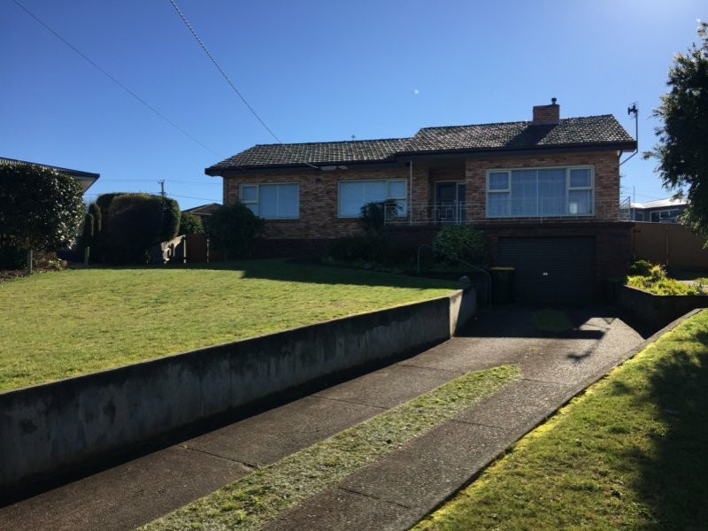 12 Gardenia Grove, Devonport TAS 7310