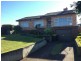 12 Gardenia Grove, Devonport TAS 7310