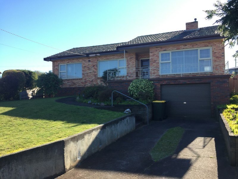 12 Gardenia Grove, Devonport TAS 7310