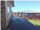 12 Gardenia Grove, Devonport TAS 7310