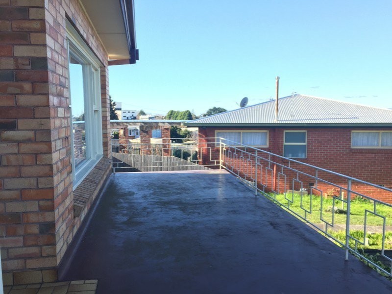 12 Gardenia Grove, Devonport TAS 7310