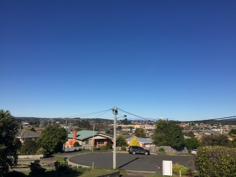 12 Gardenia Grove, Devonport TAS 7310