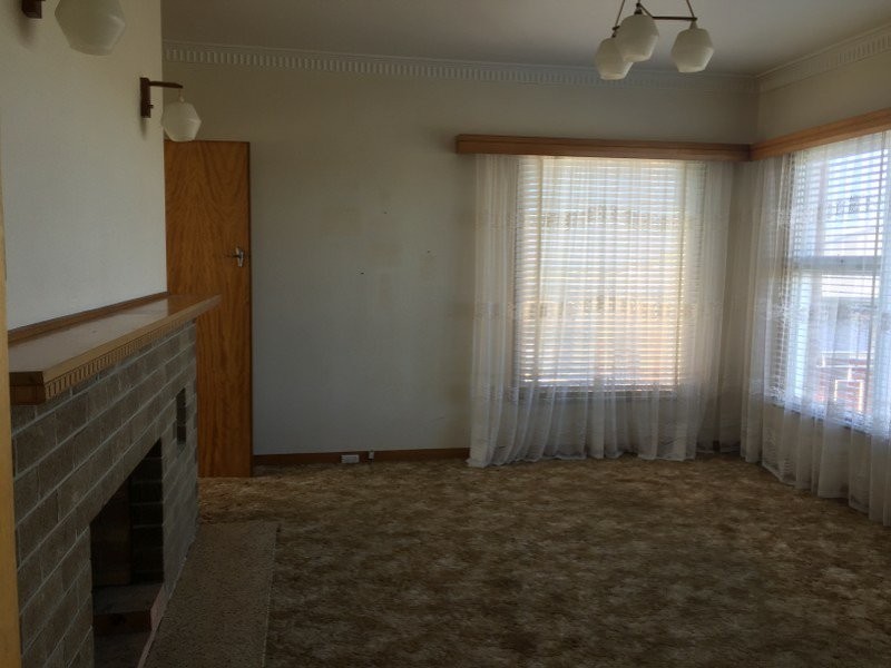 12 Gardenia Grove, Devonport TAS 7310