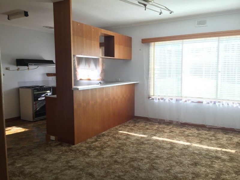 12 Gardenia Grove, Devonport TAS 7310