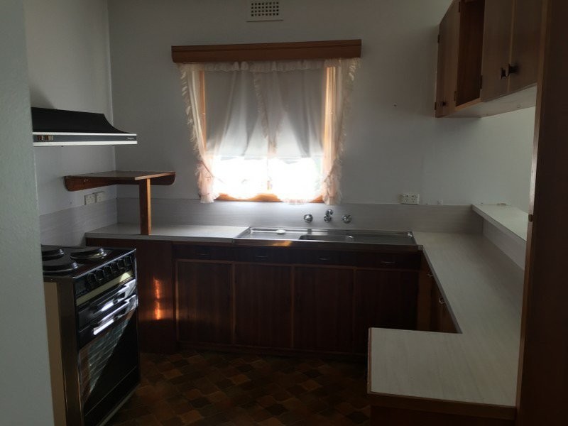 12 Gardenia Grove, Devonport TAS 7310