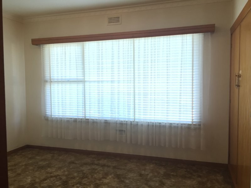 12 Gardenia Grove, Devonport TAS 7310