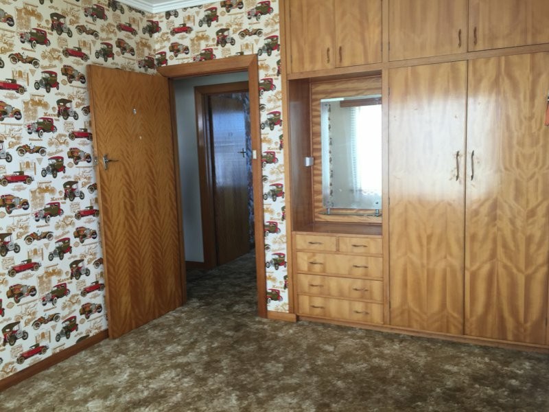 12 Gardenia Grove, Devonport TAS 7310