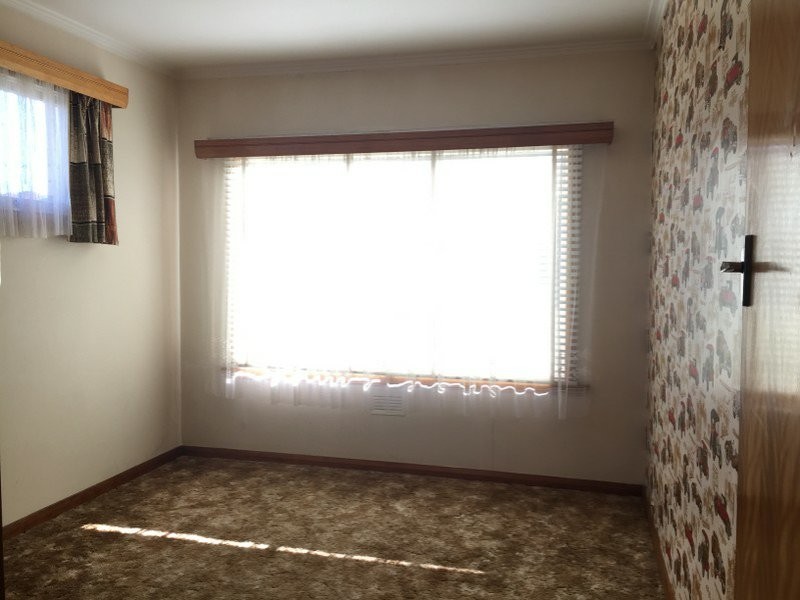 12 Gardenia Grove, Devonport TAS 7310