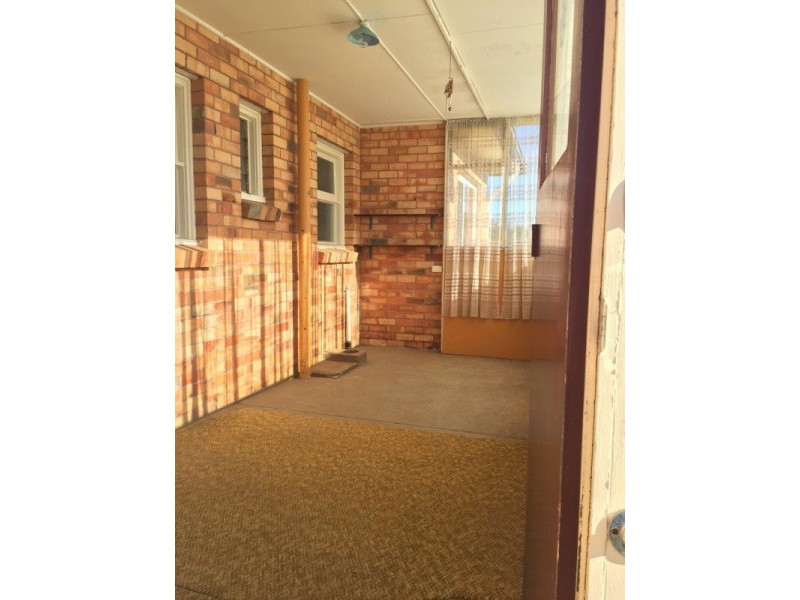 12 Gardenia Grove, Devonport TAS 7310