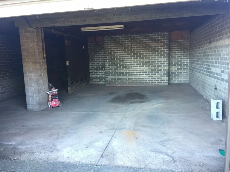 12 Gardenia Grove, Devonport TAS 7310