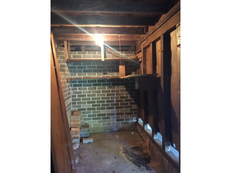 12 Gardenia Grove, Devonport TAS 7310