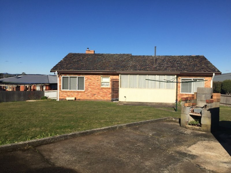 12 Gardenia Grove, Devonport TAS 7310