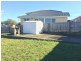 12 Gardenia Grove, Devonport TAS 7310
