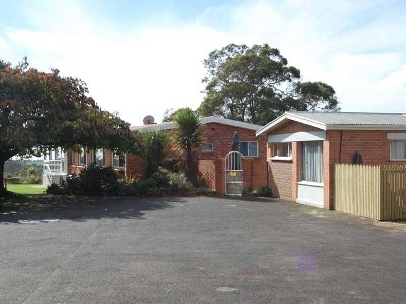 755 Mooreville Road, Burnie TAS 7320