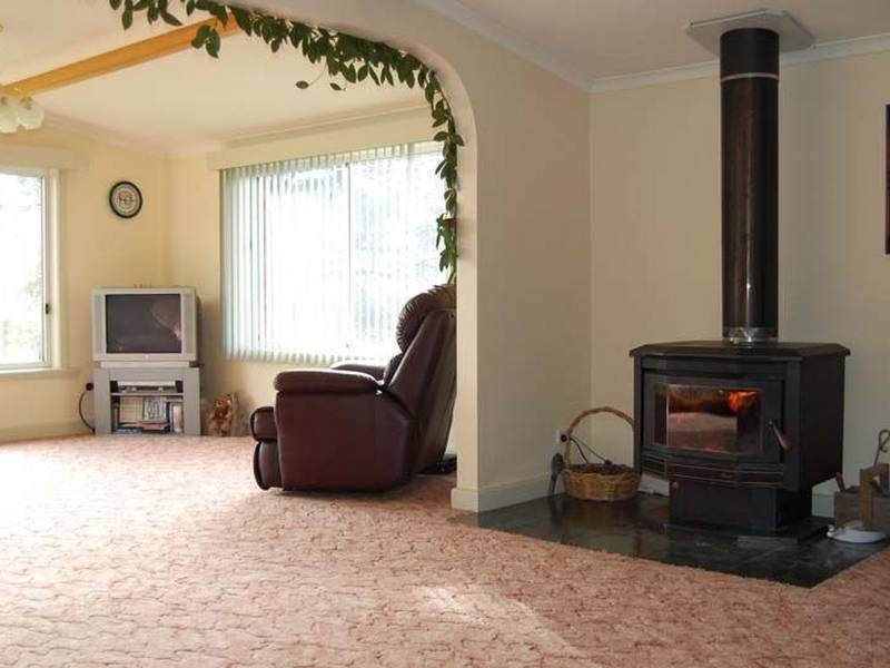 755 Mooreville Road, Burnie TAS 7320