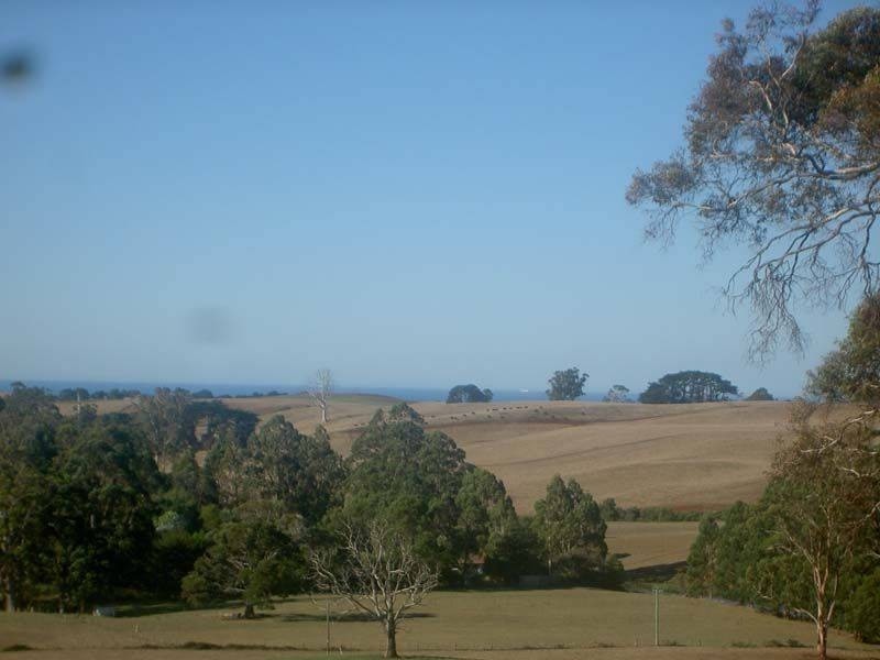 755 Mooreville Road, Burnie TAS 7320