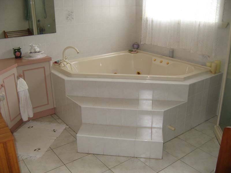 755 Mooreville Road, Burnie TAS 7320