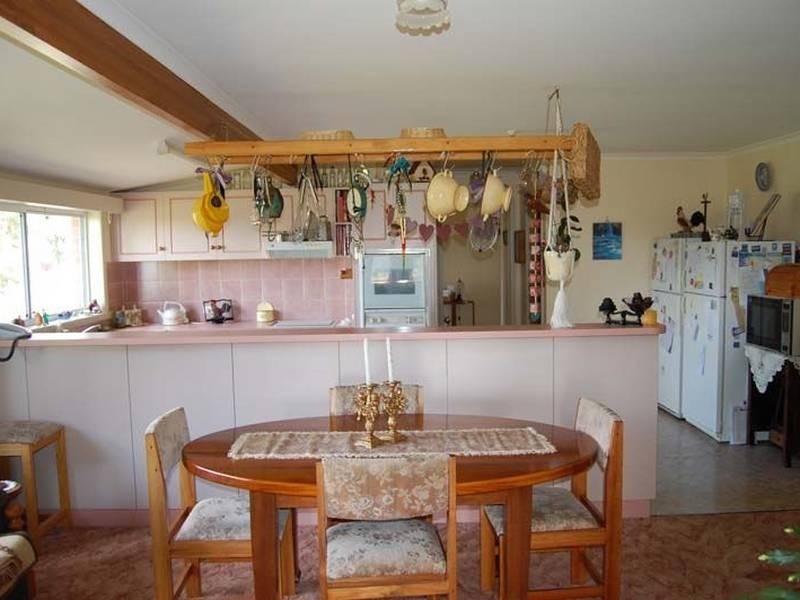 755 Mooreville Road, Burnie TAS 7320