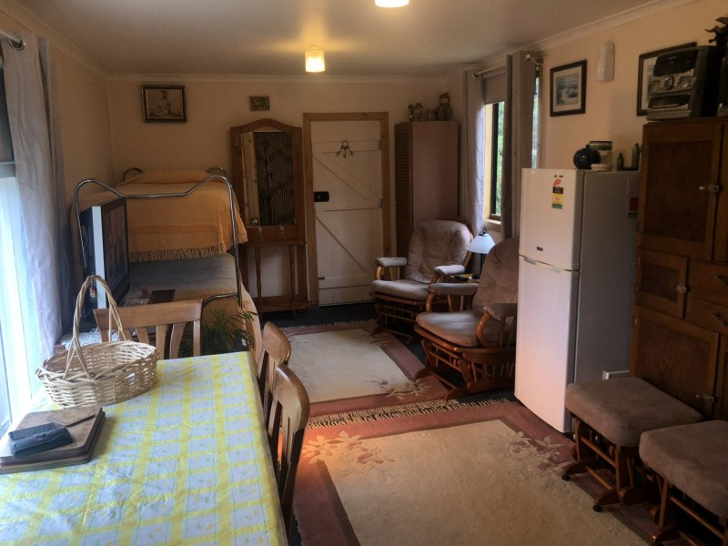 2 Ardyn Street, Tullah TAS 7321