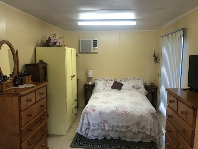 2 Ardyn Street, Tullah TAS 7321