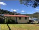 2 Fysh Street, Queenstown TAS 7467